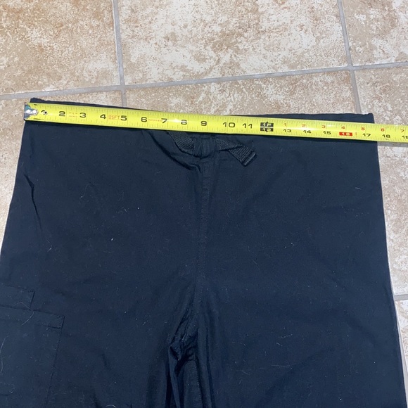 Cherokee scrub pants - Picture 8 of 8